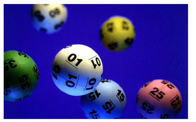 Thuật ngữ cơ bản trong lô đề