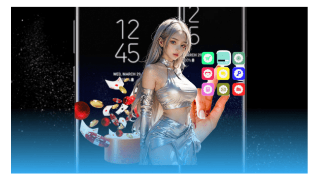 Link tải GO88 chính chủ