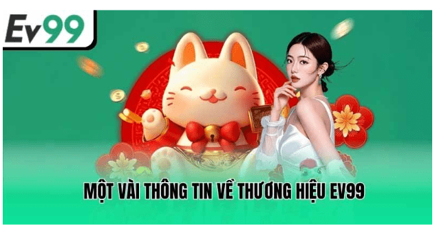 đánh giá EV99