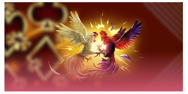 Đá Gà Cựa Sắt Q88