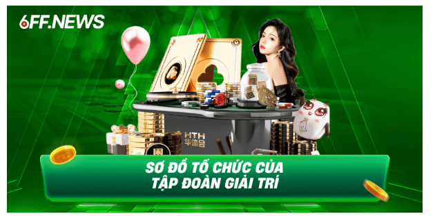 Liên minh OKVIP – 6FF