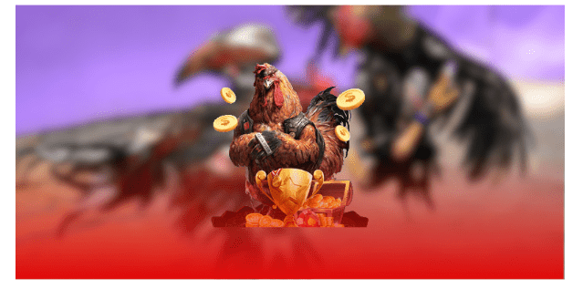 đá gà SV388 trực tuyến