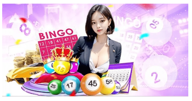 Cách ôm bảng lô đề