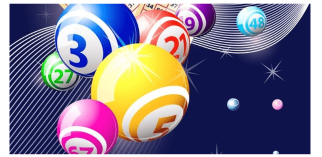 Cách ôm bảng lô đề