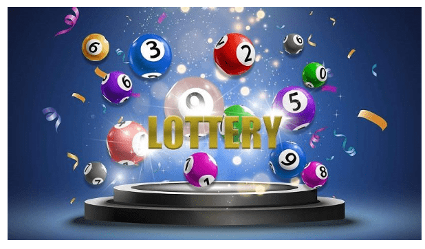 Top các hình thức chơi xổ số