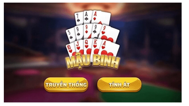 Cách Tính Chi Mậu Binh Tại Okfun