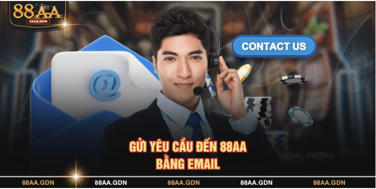 liên hệ 88aa