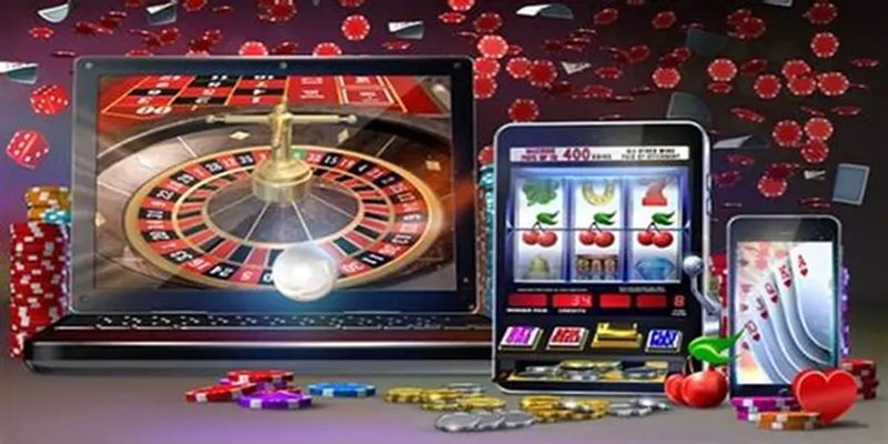 chính sách bảo mật Sunwin