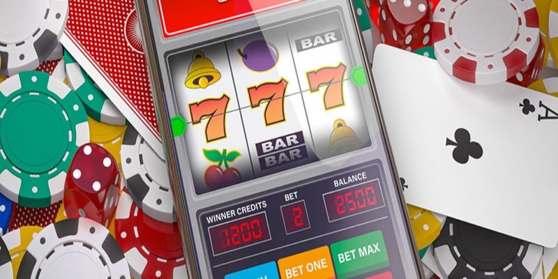 chính sách bảo mật Sunwin