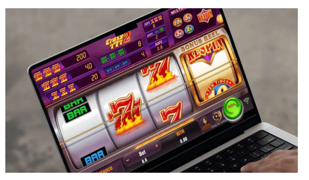 Cách Rút Tiền AU88