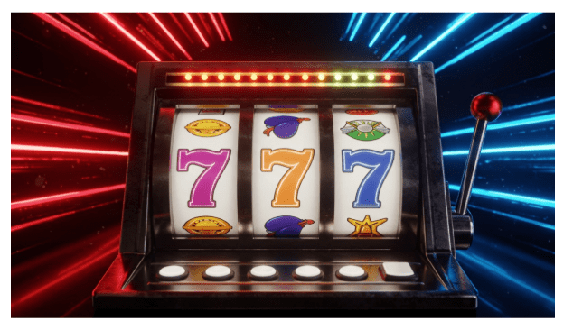 Cách Rút Tiền AU88