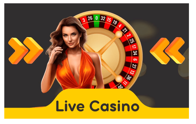 cá cược tại Casino FC88