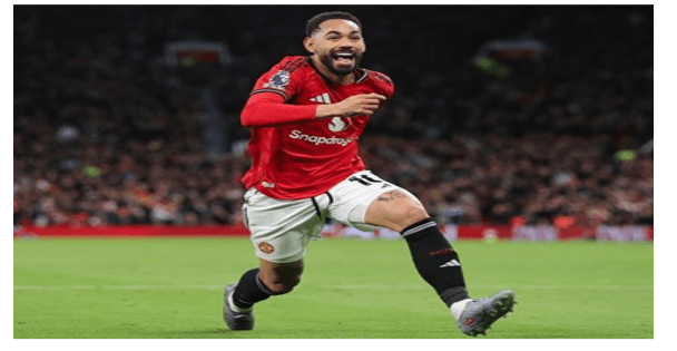 thể thao hot nhất tại 22Vip