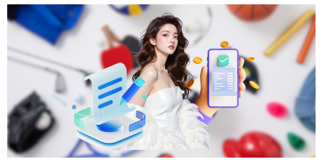 khuyến mãi đăng ký U888