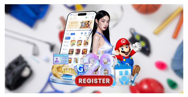 khuyến mãi đăng ký U888