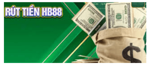 Nhà cái HB88 com nạp rút 24/7