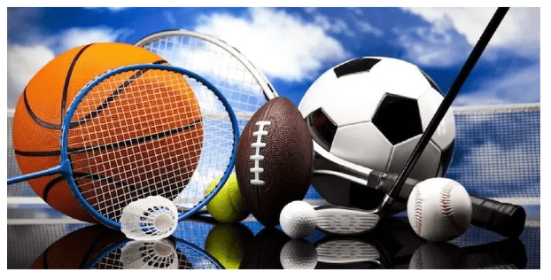 thể thao hot nhất tại 22Vip