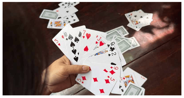 Tiến Lên Miền Nam