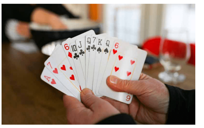 Tiến Lên Miền Nam