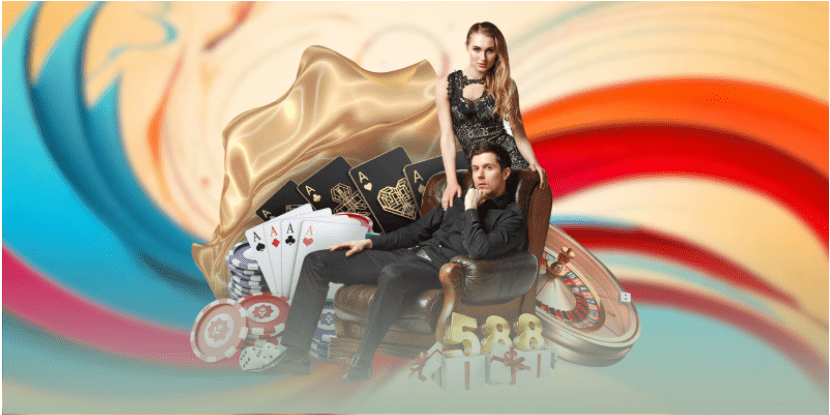 Link vào SODO66 an toàn