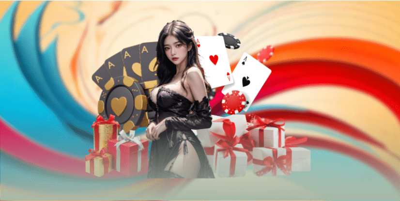 Link vào SODO66 an toàn