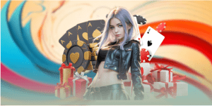 Link vào SODO66 an toàn