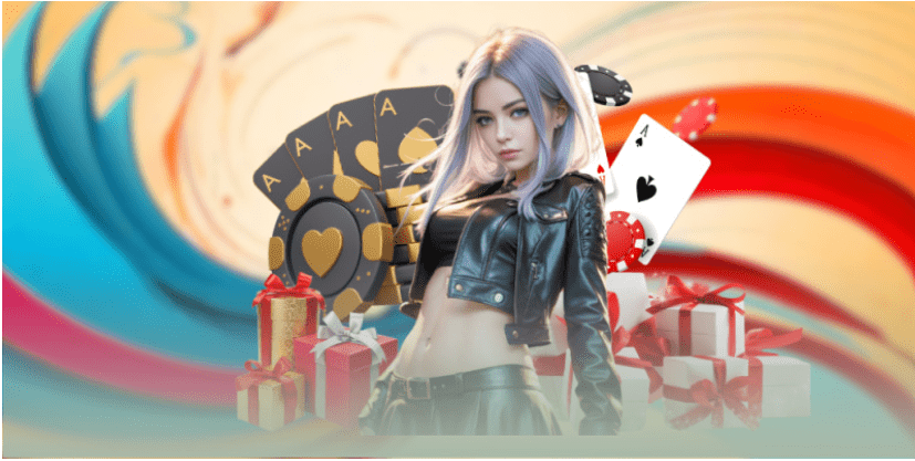 Ưu đãi hấp dẫn chỉ có tại SODO66