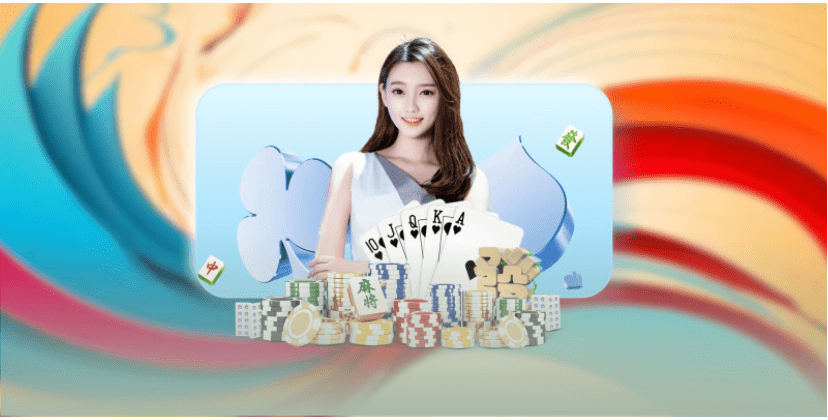 Link vào SODO66 an toàn