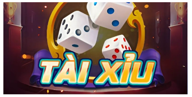 Tài Xỉu Cân Cửa