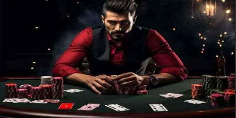 tải ứng dụng Sunwin