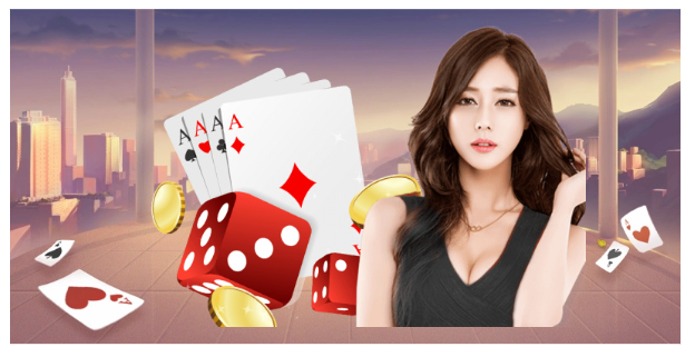 nhà cái đáng tin