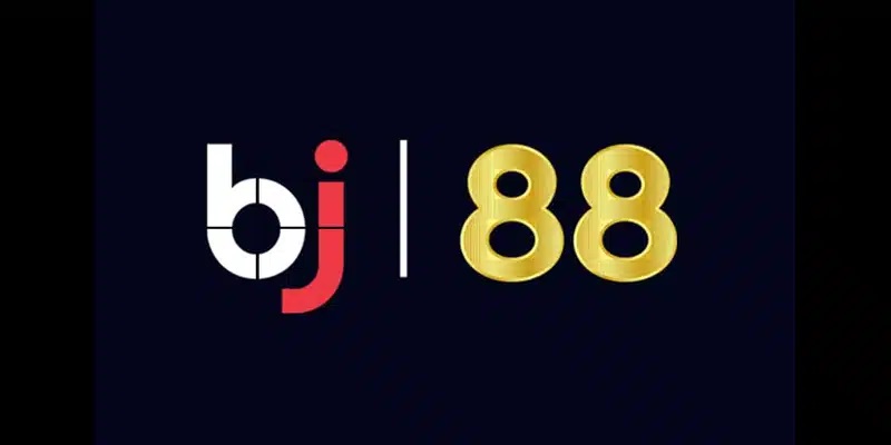 BJ88