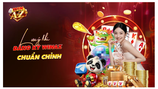cách rút tiền WINAZ