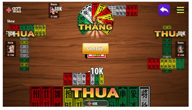 Bài Tứ Sắc
