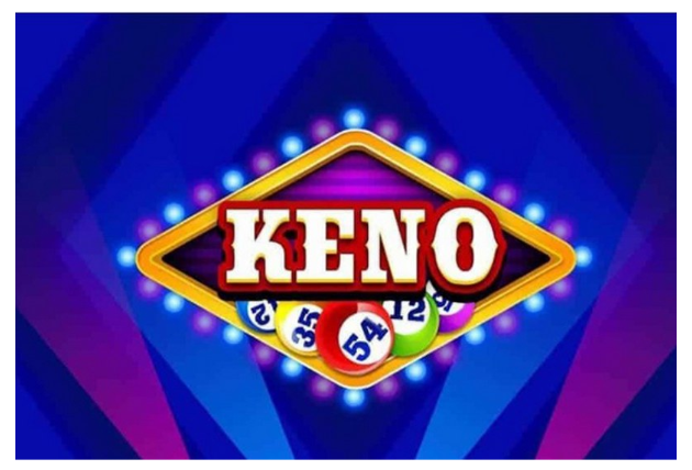 Keno