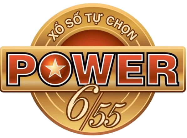 Chơi Xổ Số Power 6/55