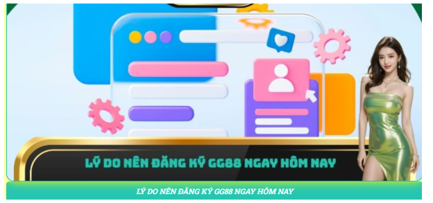 GG88