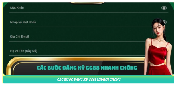 GG88