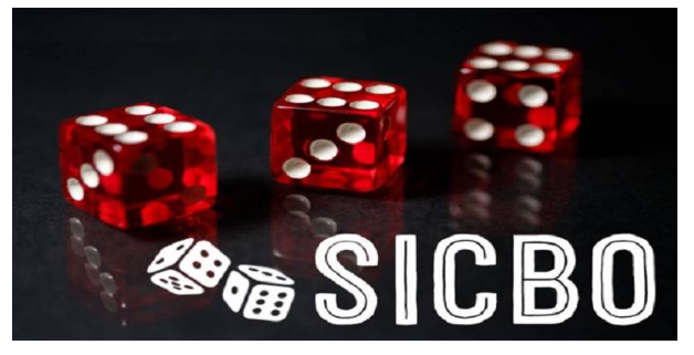 Sicbo