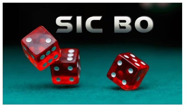 Sicbo