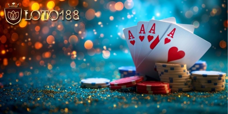 LOTO188
