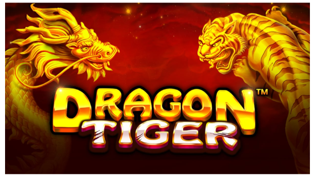 Cách Chơi Dragon Tiger